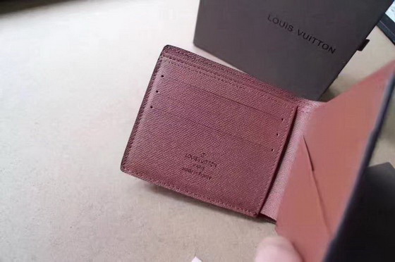 lu wallet-089